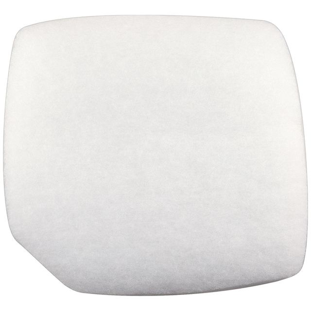 Filter Eheim Fine Filter Eheim Pad Pro 3 2080