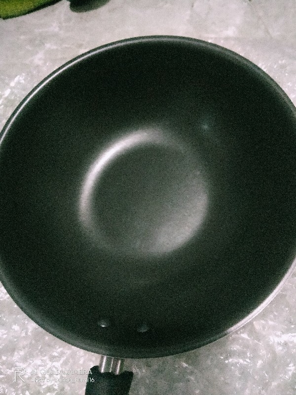 Maxim Venice Deluxe Version Set Wajan