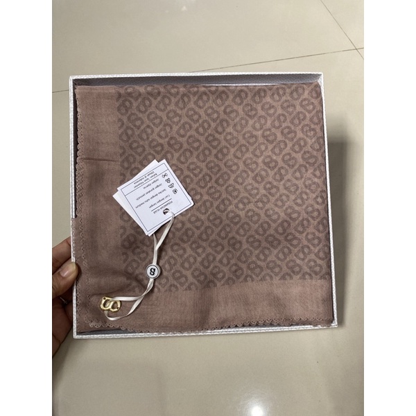 tapis dusty rose