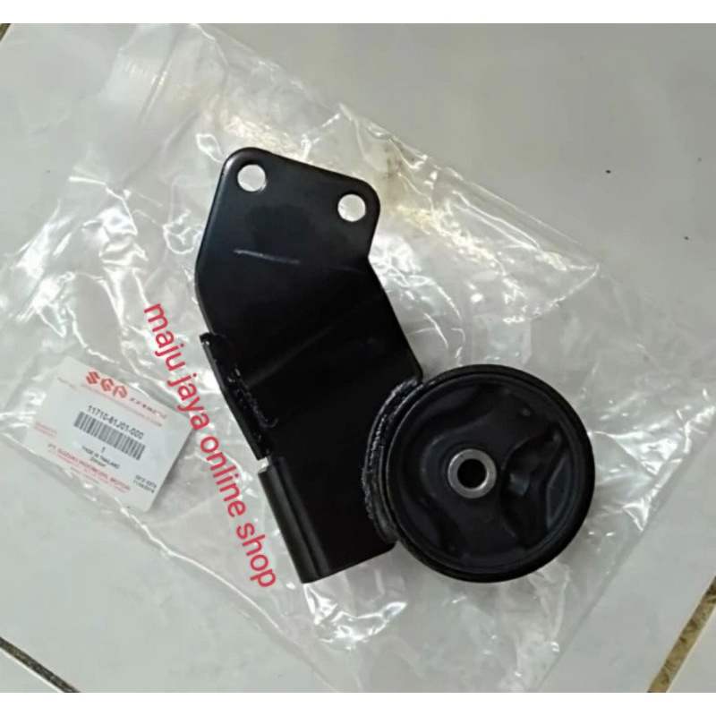 ENGINE MOUNTING BAGIAN BLKG APV MANUAL ASLI