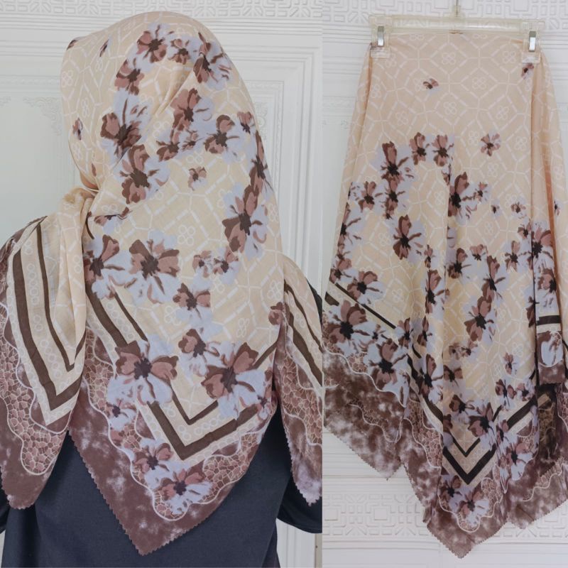 VOAL MOTIF/HIJAB PRINT/HIJAB MOTIF MURAH/HIJAB PRINT LASERCUT/HIJAB MOTIF PRINT