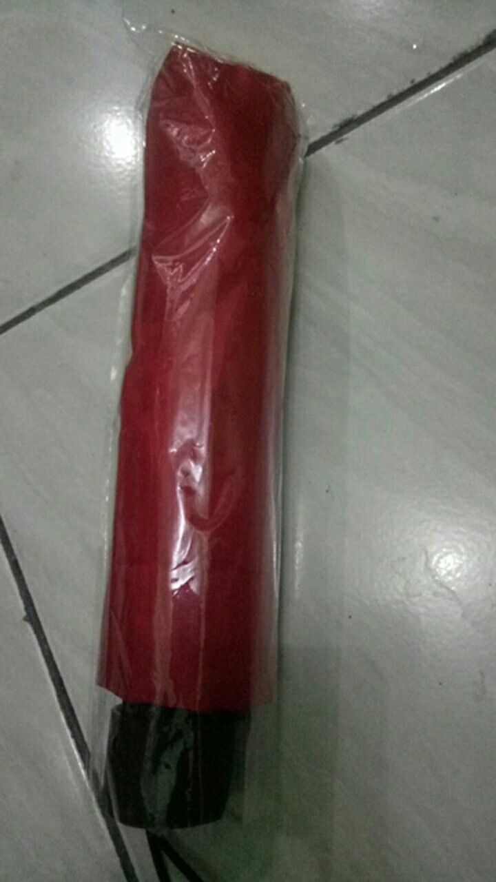 Payung Magic Umbrella 3d (gratis Bubble) Payung Hujan Dengan Motif Yang Muncul Ketika Basah (cod)