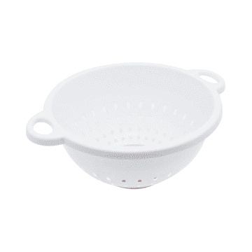 ACE Chef Craft Saringan Sayur COLANDER DEEP