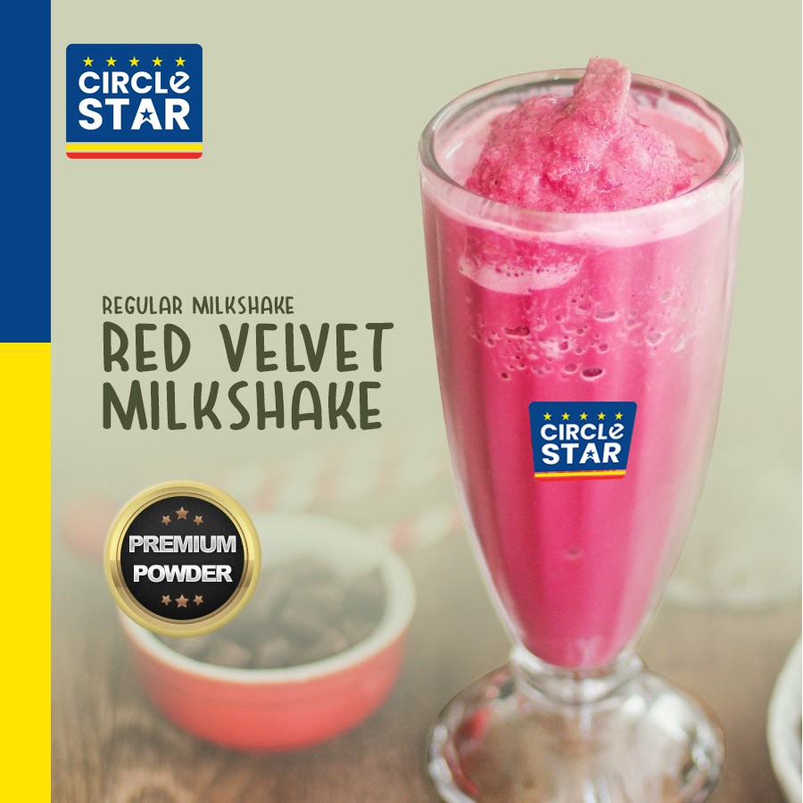 

BUBUK MINUMAN RED VELVET_PREMIUM