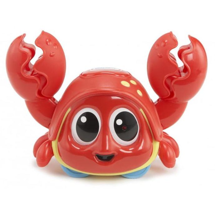 Little Tikes Catch Me Crabbie