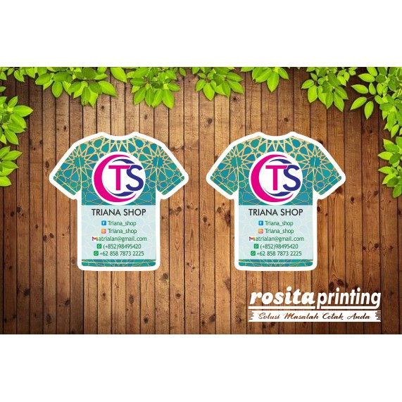 

STIKER LABEL MAKANAN, KEMASAN, OLSHOP, kemasan kopi, UKURAN 27 x 35 cm