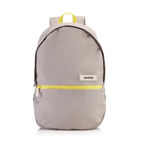 Kamera-Ransel-Tas- Crumpler Proud Stash Backpack -Tas-Ransel-Kamera.