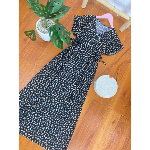 BESTSELLER | LONGDRESS KIMONO | HOMEDRESS KIMONO PANJANG BUSUI | BAJU TIDUR KIMONO | DASTER KIMONO-kimono motif 15