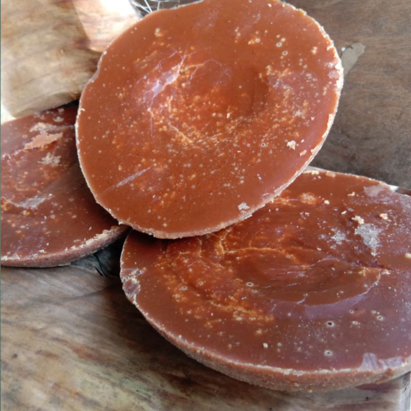 

Gula Aren Asli Bukan Gula Jawa Atau Gula Merah