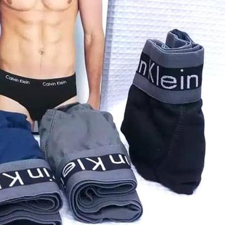 TERMURAH Celana  Dalam  Cowok Calvin  Klein  Grosir 