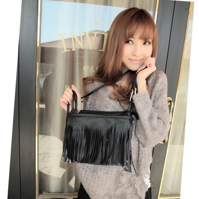 Tas Selempang Import 35P206106