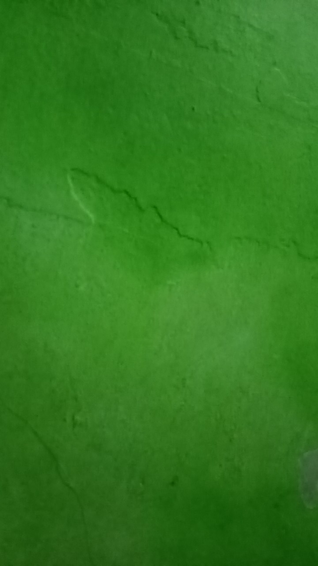 Bisa Pisah Batik Couple Keluarga Sania Ruffle Ori Ndoro Jowi Termurah Wayang Prodo