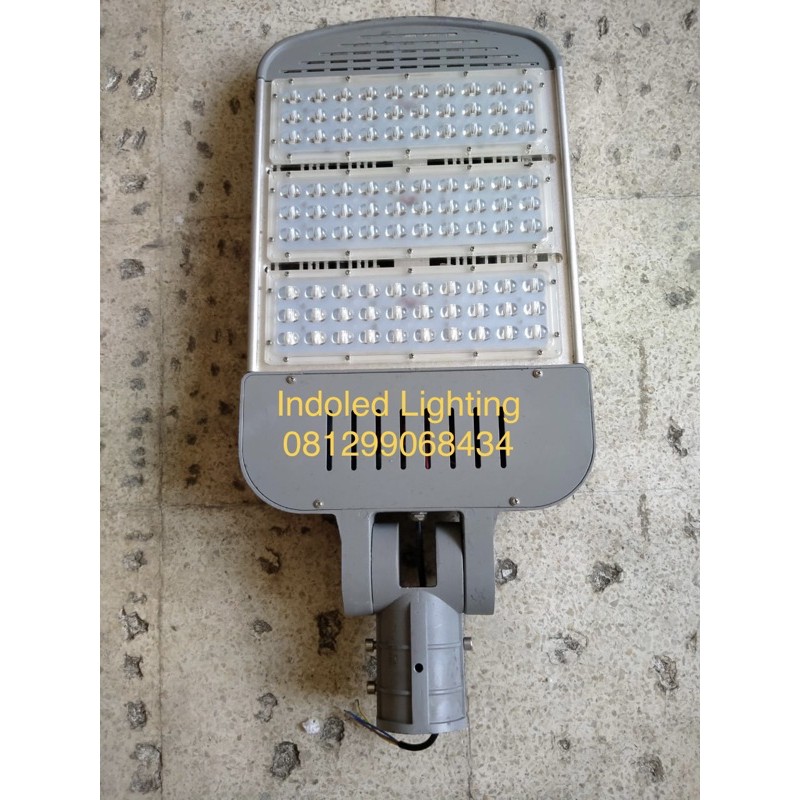 lampu jalan led 90 watt 90w smd lampu led pju 90 watt lampu tembak led 90w