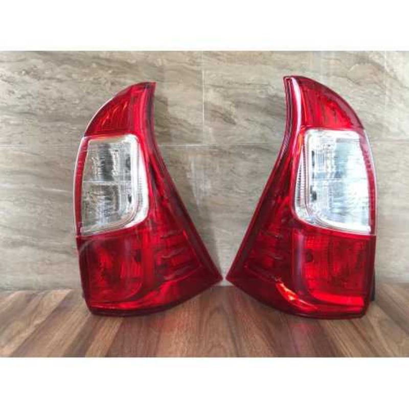Stoplamp Avanza Veloz 2016 - 2018
