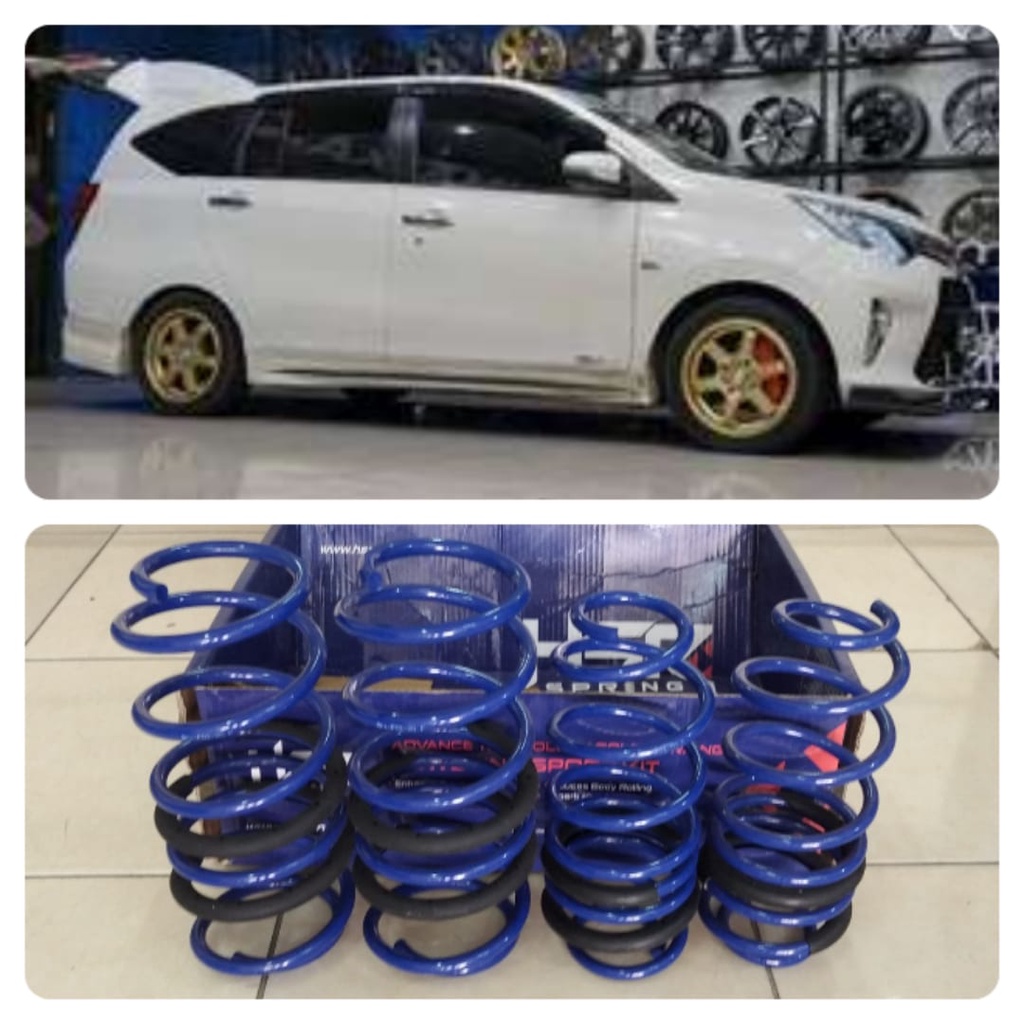 Harga Per Mobil Ceper Agya Terbaru Februari 2022 BigGo Indonesia Harga Per Mobil Ceper Agya Terbaru Februari 2022 BigGo Indonesia
