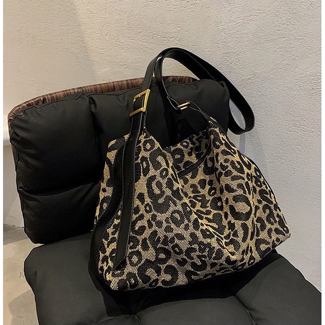 TAS SELEMPANG FASHION IMPORT C5543 TAS FASHION WANITA TAS IMPORT MURAH TAS SELEMPANG WANITA MOTIF TERLARIS