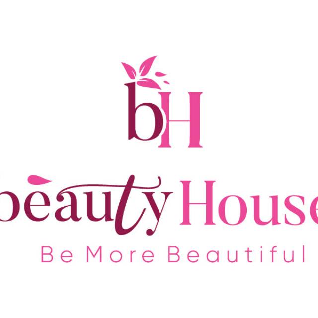 beauty_house123