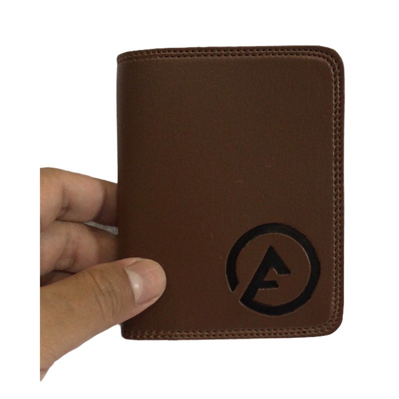 DOMPET PRIA KULIT SINTETIS DOMPET PRIA MURAH DOMPET PRIA LIPAT DOMPET MURAH DOMPET PRIA BERDIRI