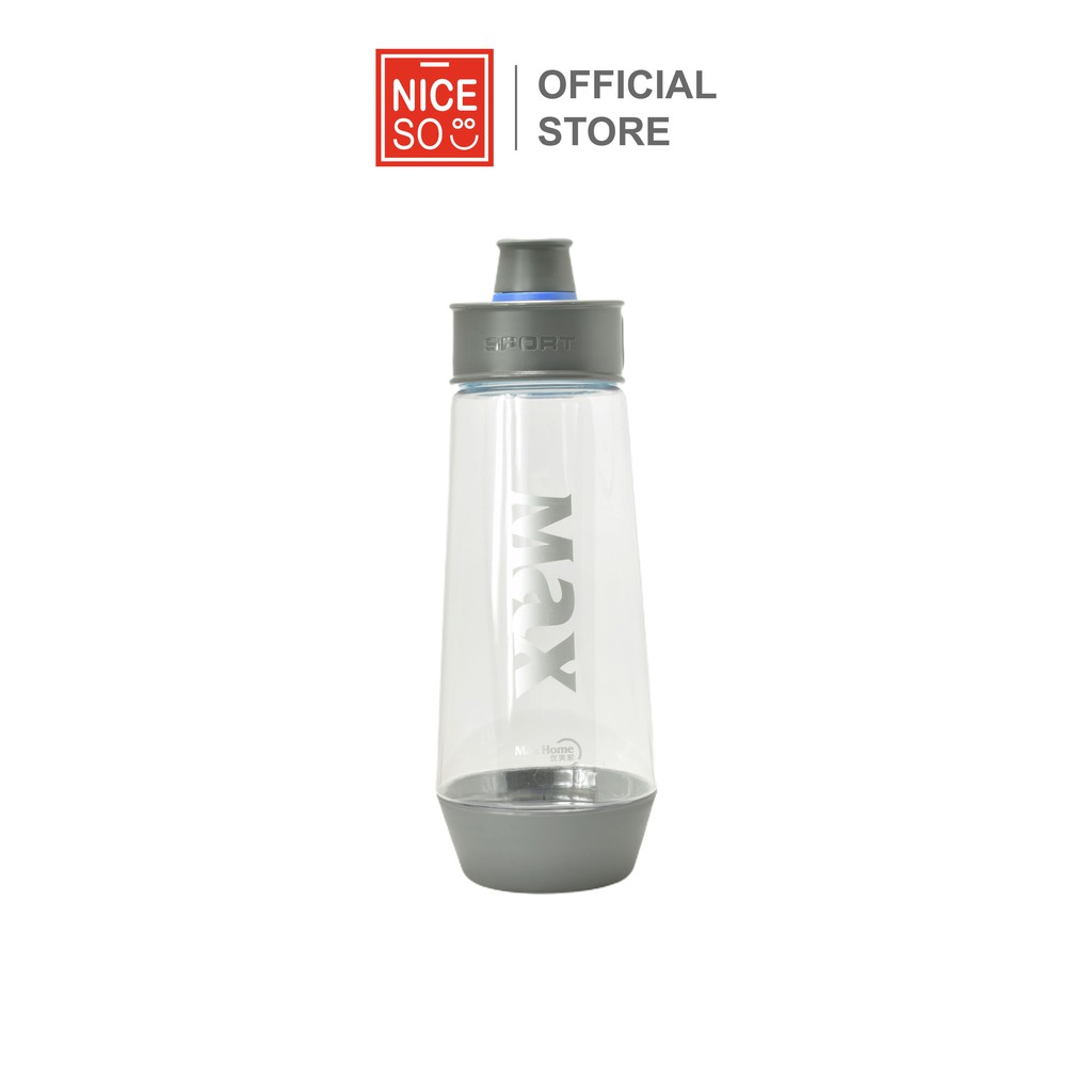 NICESO Official Botol Minum 5314