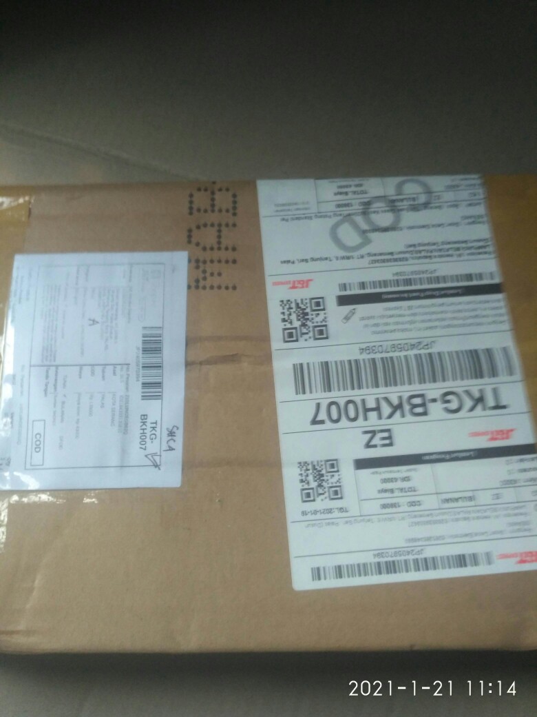 Tang Potong Standard +per Tajam Merk Rayden