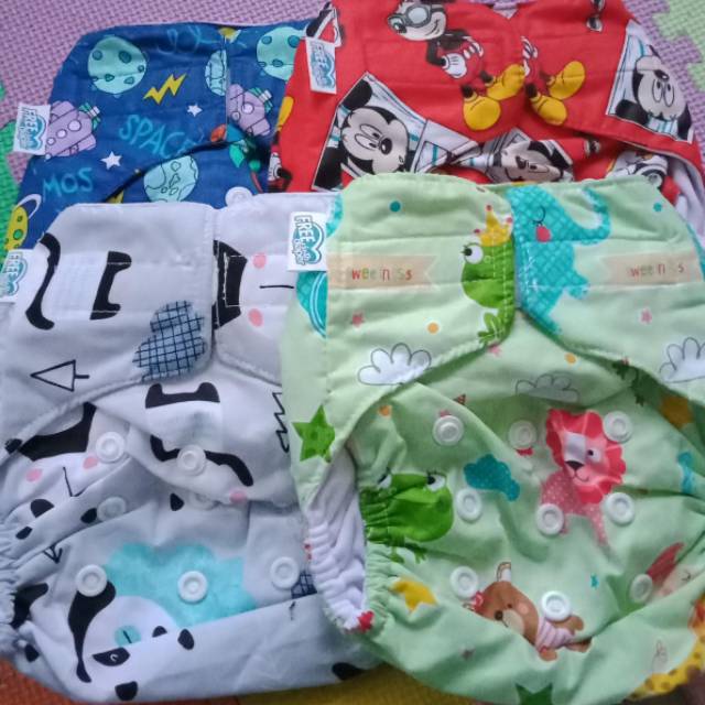 

FBC ALL TIPE DISKON 10%