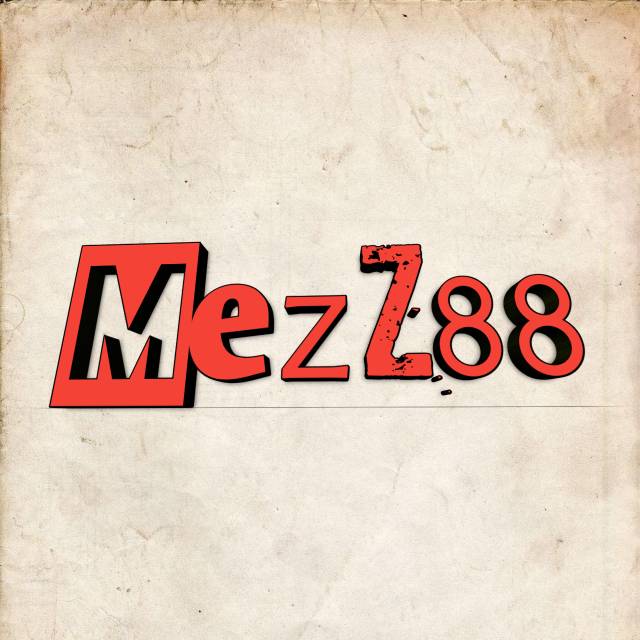 mezz88