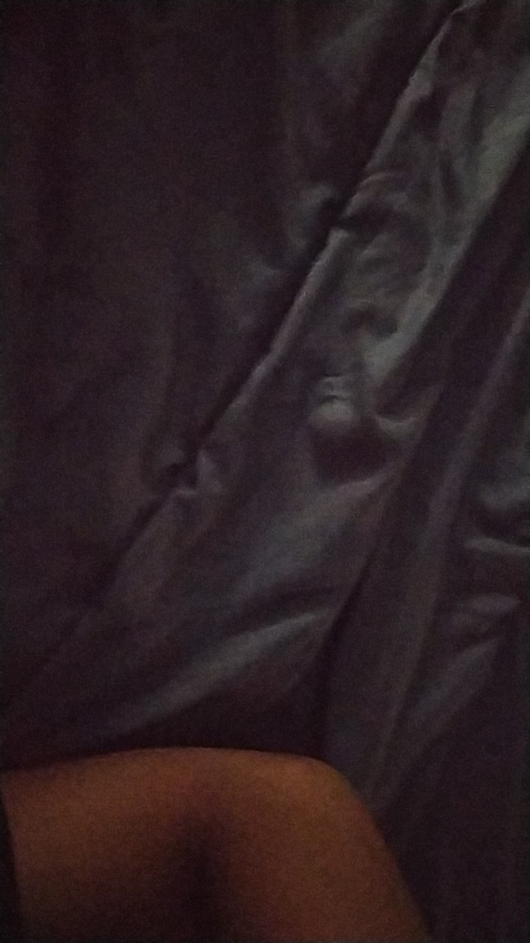 Bedcover Murah Polos Motif Embos