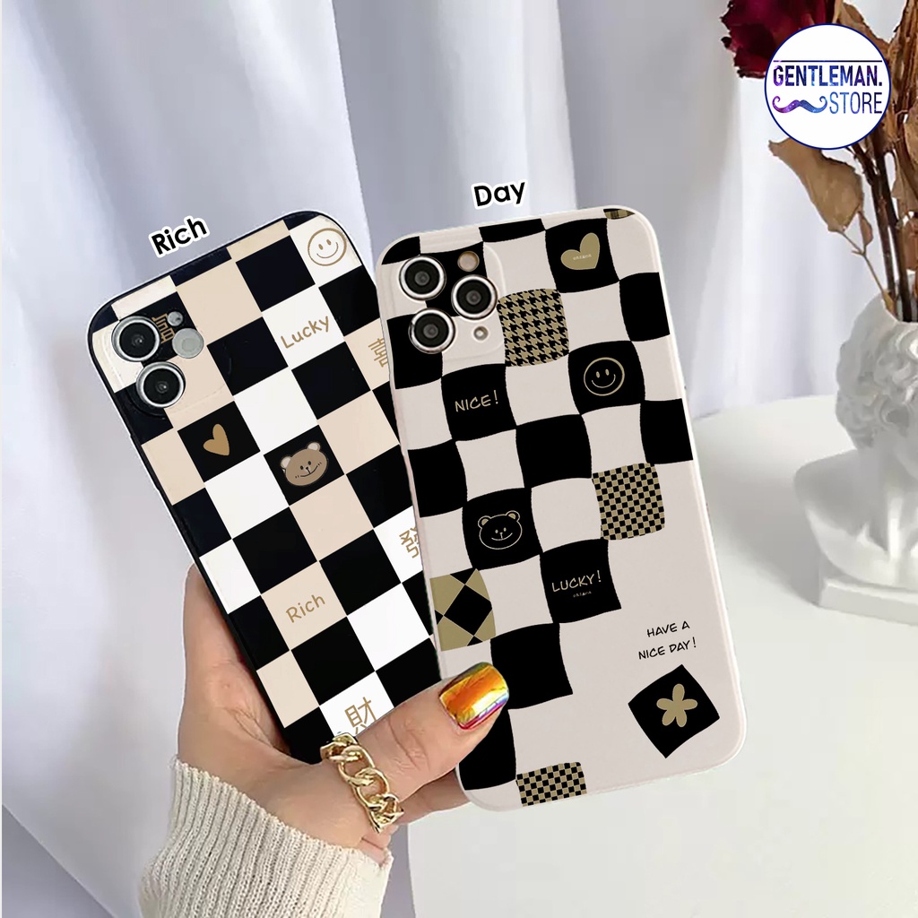 CASE SOFTCASE CASING HANDPHONE TPU OPPO A11K A12 A7 A5S A15 A15S A16 2021 A1K 2019 A31 2020 A37 A37F A3S A5 2020 A52 2020 A53 2020 A54 4G A74 4G A74 5G A76 A9 2020 A92 2020 A95 4G A96 F9 RENO 7 4G #TPU-010