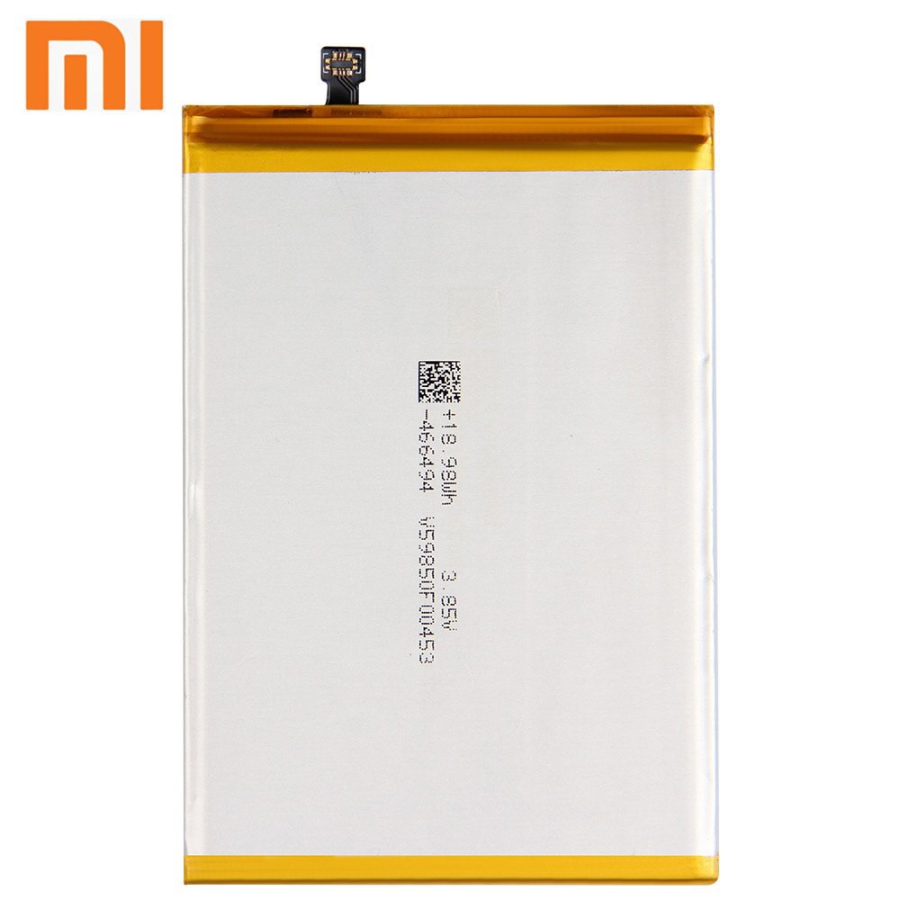 Baterai Batre Xiaomi Redmi 9A 9C BN 56 Batre XIAOMI POCO M2 PRO BN56 Battery Ori 100% Distributor