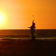 rahmawatiwulandari46