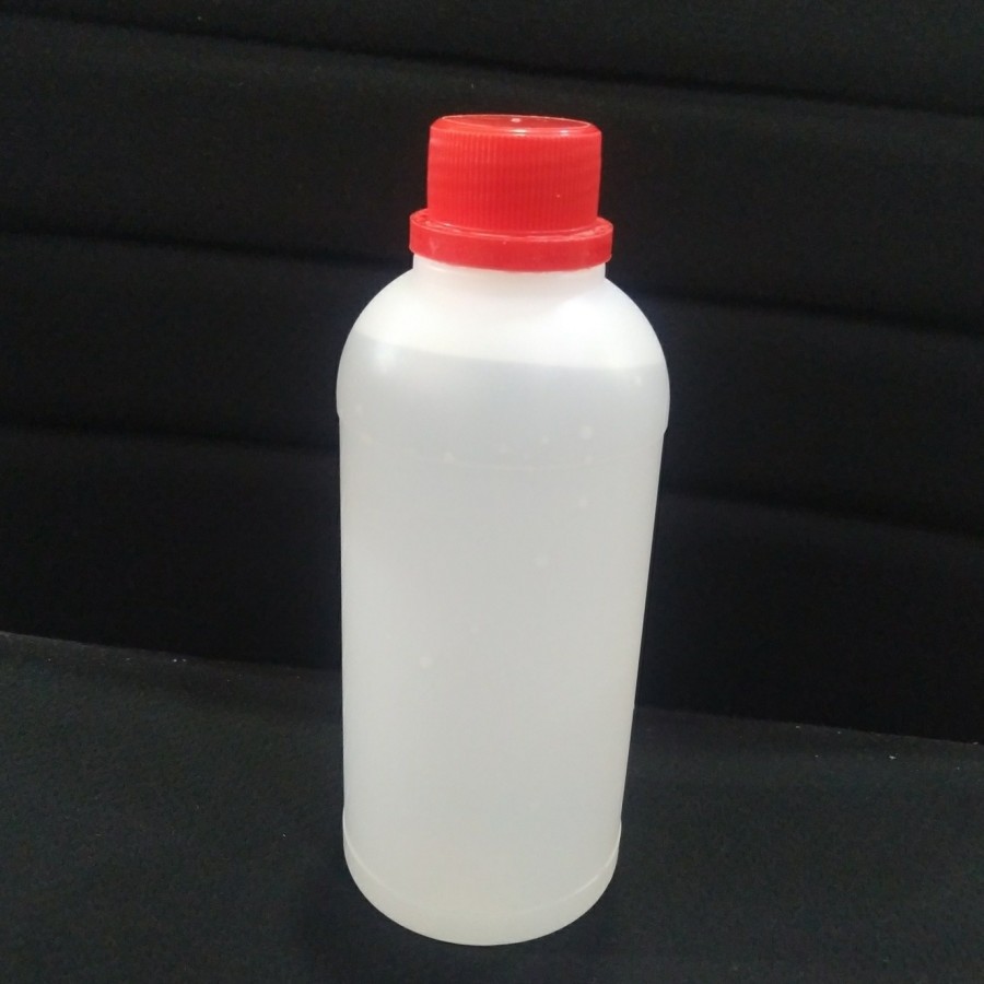 

Aeraboe Kwetjang 500ml / Air Abu