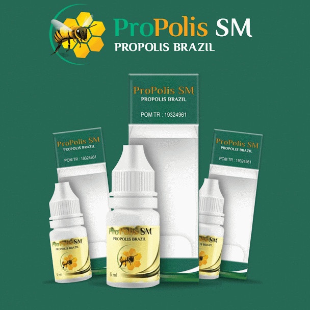 COD - Obat Tetes Budug di Lengan Punggung Tangan Kaki Leher , Obat Budug Kudis, Budug Santri, Budug 