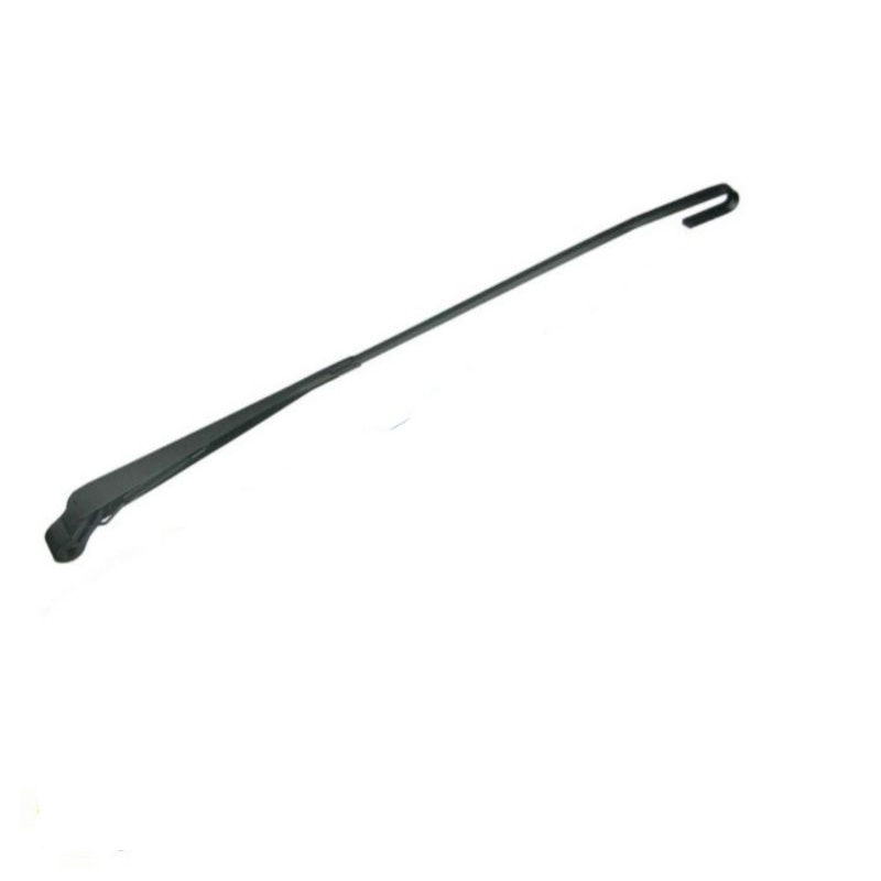 stang wiper wiper arm Espass s91