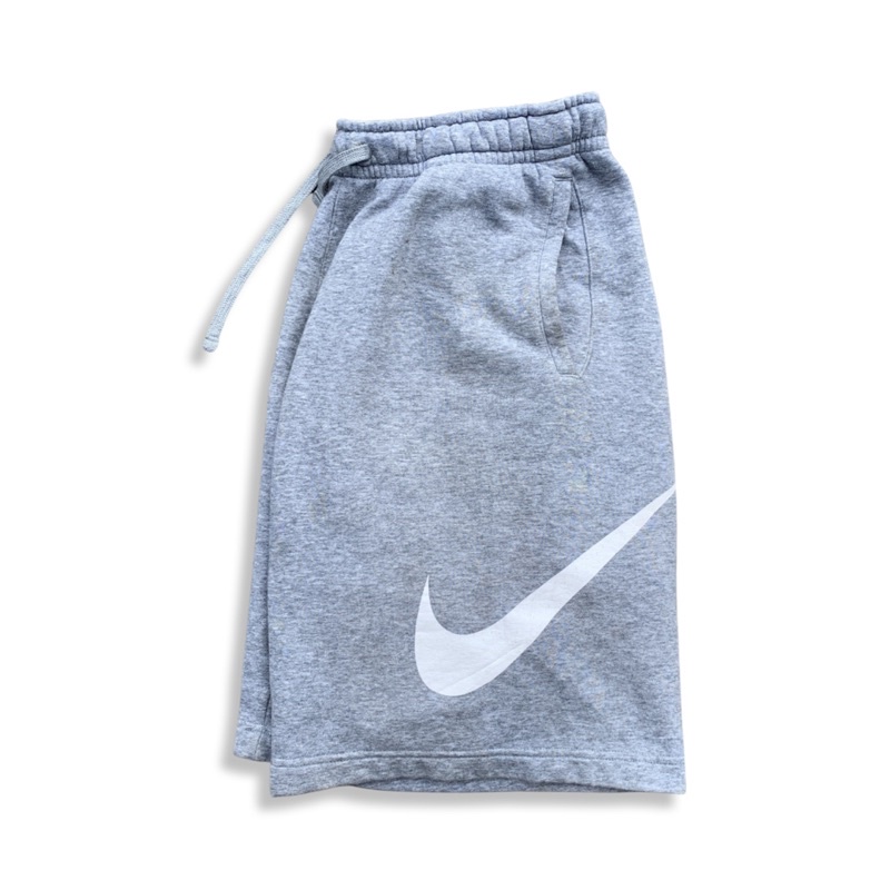 celana nike big swoosh