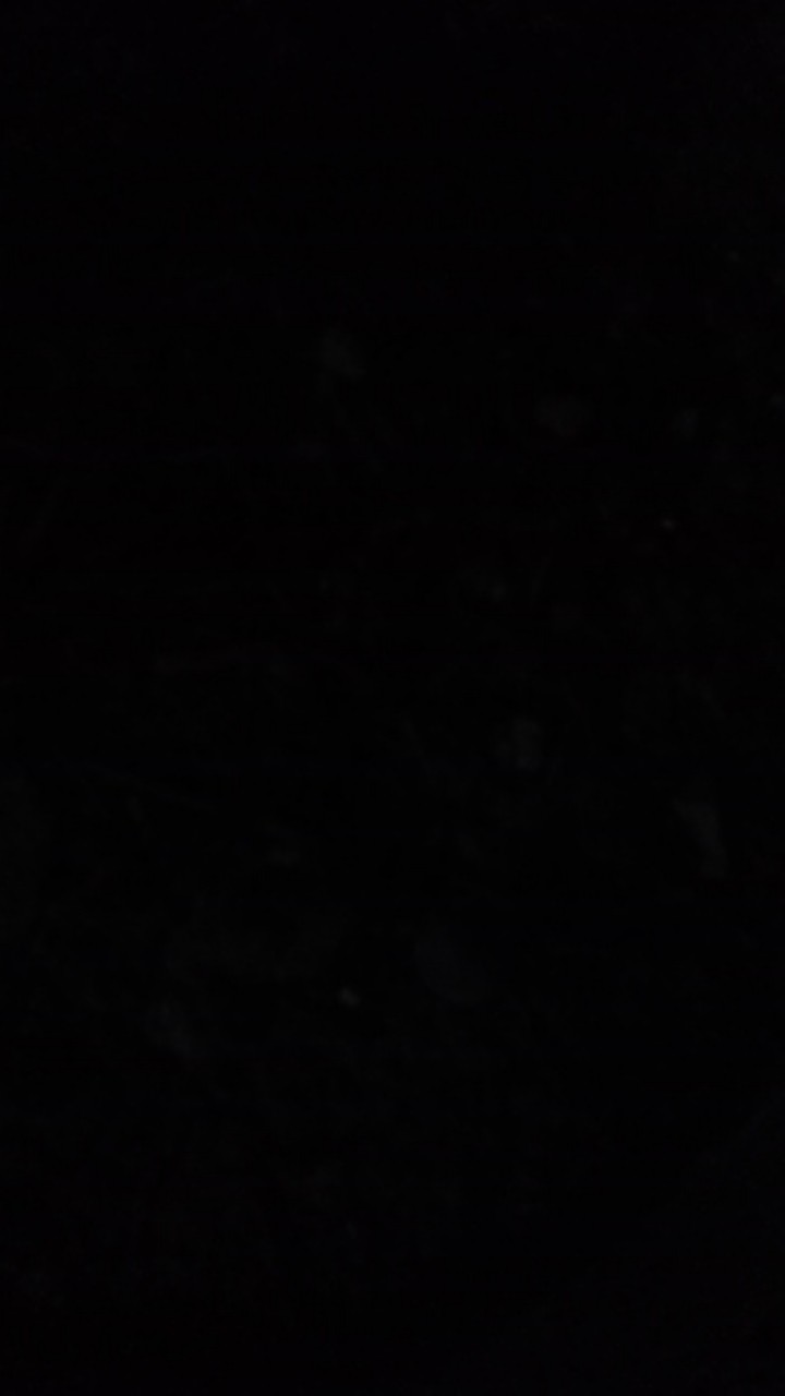 Baju Tunik Batik Fashion Atasan Tunik Cewek Kantor Outer