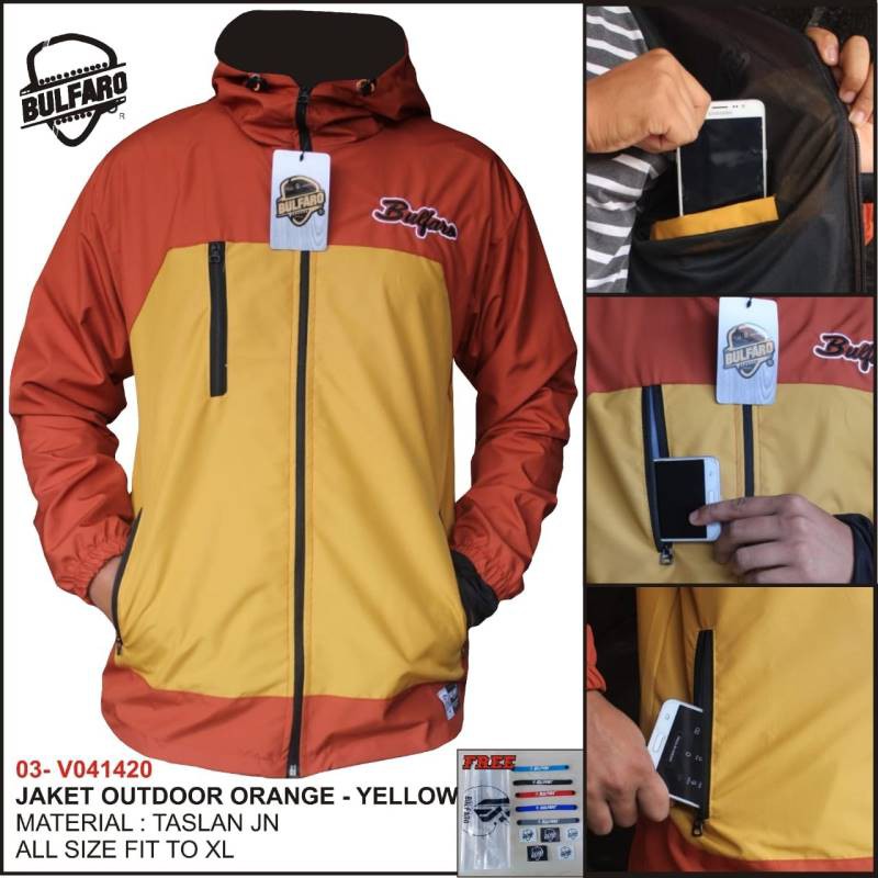 Jaket Hoodie Outdoor Waterproof Pria Wanita Jaket Gunung Windbreaker Traveling Hiking Cowok Cewek