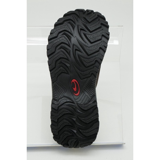 Sandal Pria Connec Morrone