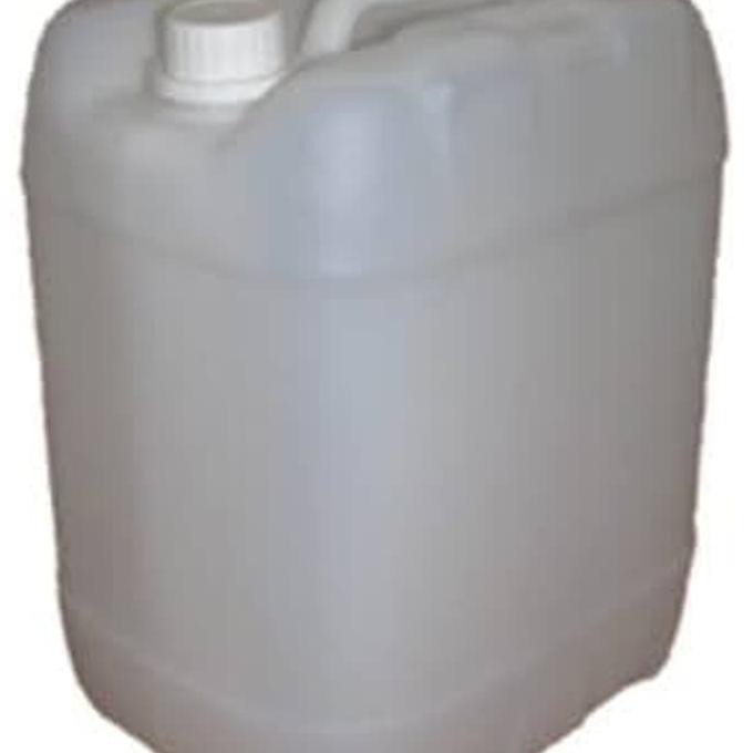 barang berkualitas | pengiriman cepat | kualitas terbaik jerigen bekas 18L PROMO | CUCI GUDANG | ON