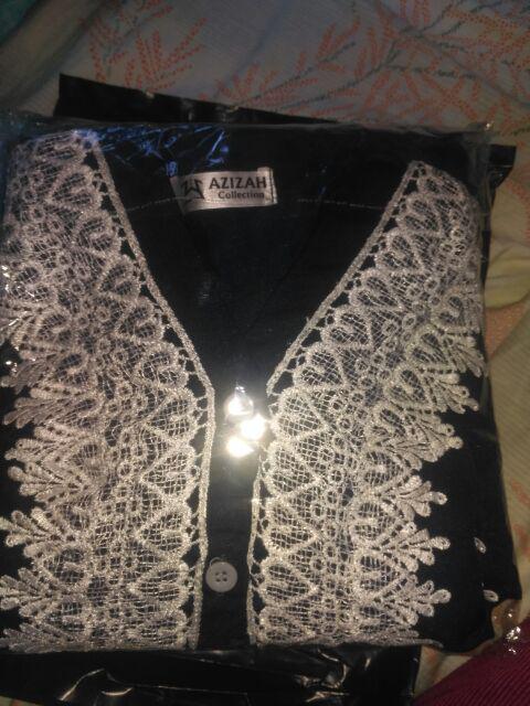 Kirana Couple. Geser