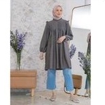 Cassia Midi Haideeorlin