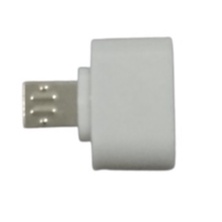 OTG TANPA KABEL (USB to Micro USB)