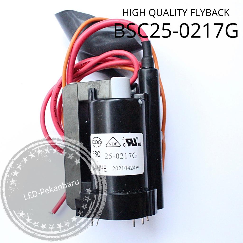 FLYBACK - FBT TV SAMSUNG BSC25-0217G AA26-00305A BSC 25-0217G