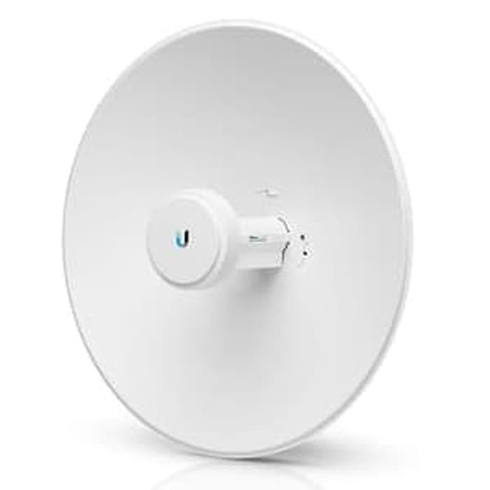 Ubiquiti Powerbeam 2Ghz AC PBE-2AC-400