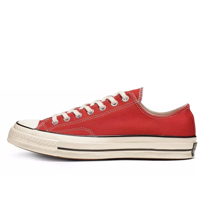 Converse Chuck 70 Always On 164949C