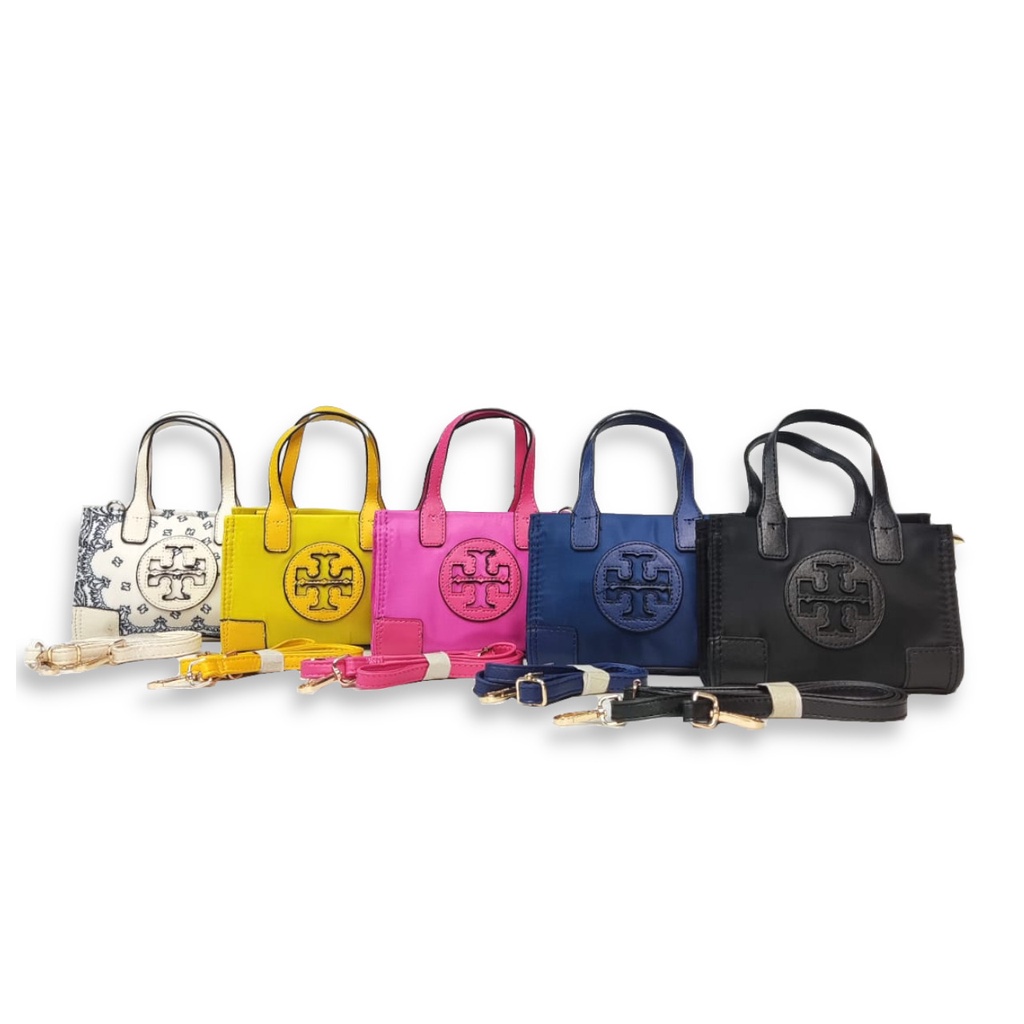 tas wanita sling bag wanita tas wanita murah tas selempang wanita sling bag wanita tas mini selempang tas import tas wanita branded tas wanita terbaru tas wanita importtas mini hand bag wanita tas sling bag wanita