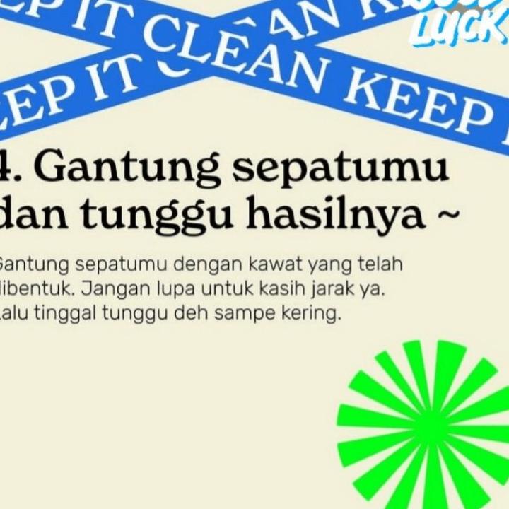 (HARGA TERMURAH) Sepatu Ardiles / Sepatu spider COURTNEY / Sepatu Slip-On / Sepatu Kasual / Sepatu P