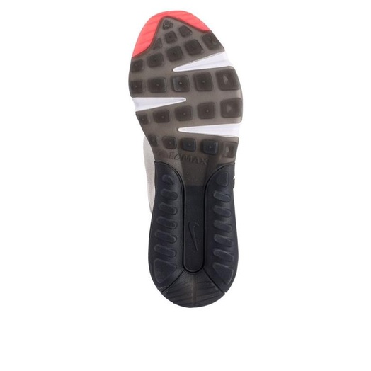 Sepatu Sneakers Pria Nike Air Max 2090 Nsw - 100% Original 95-0736 Sp98972