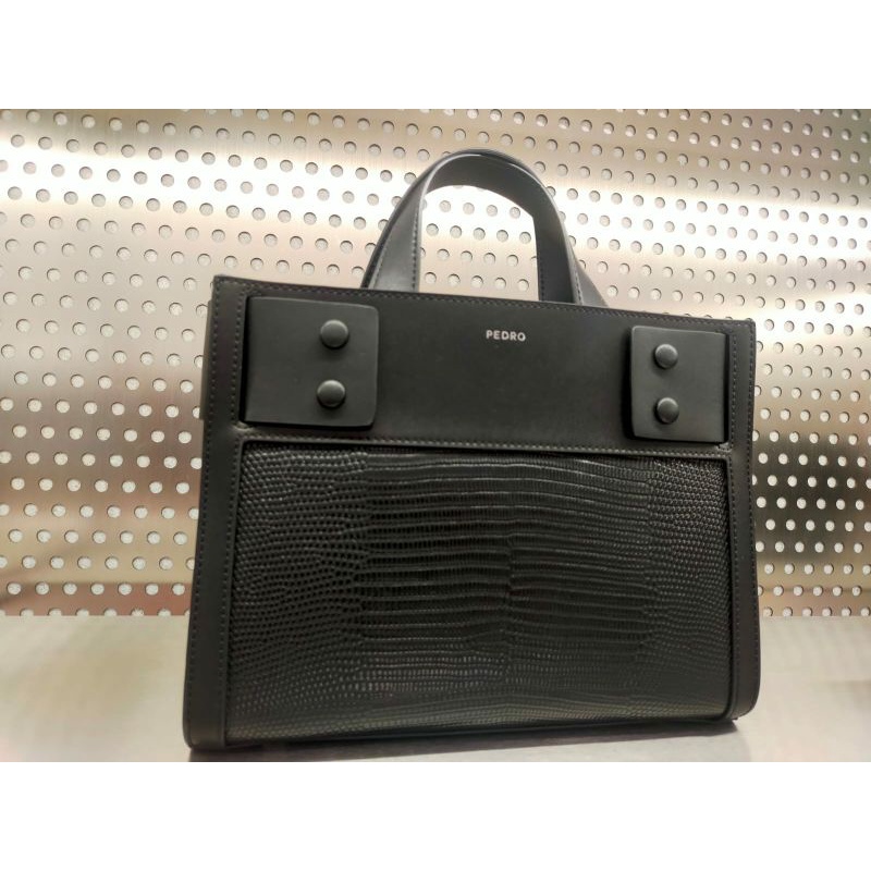 Tas wanita original  pedro