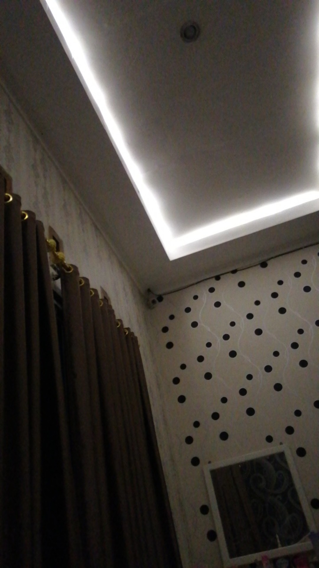 Gayung Air Pendek Suigen Shinpo Sip210 Plastik