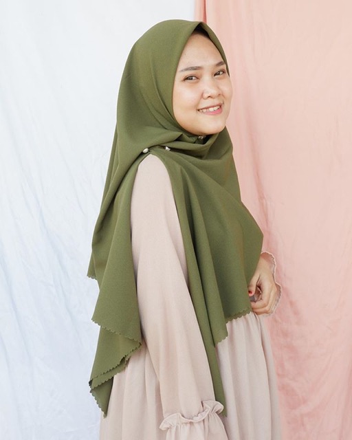 Square Lasercut Jumbo